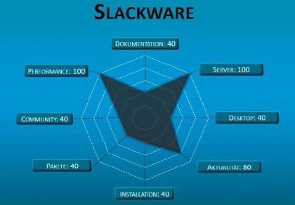 slackware.jpg slackware.jpg