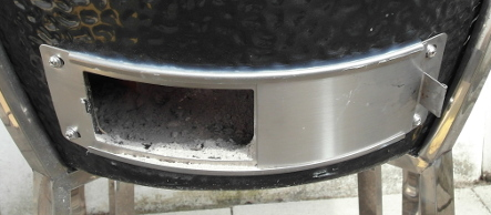 schieber.png schieber.png