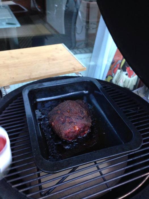 pulledpork1.jpeg pulledpork1.jpeg