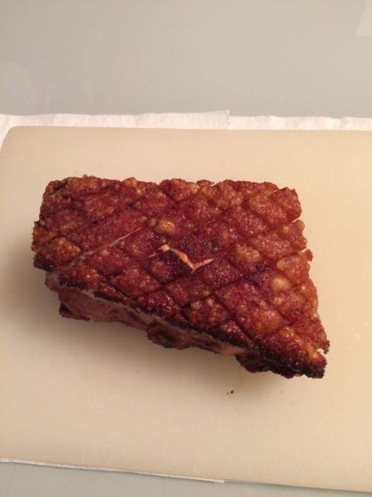 bauch.jpeg bauch.jpeg