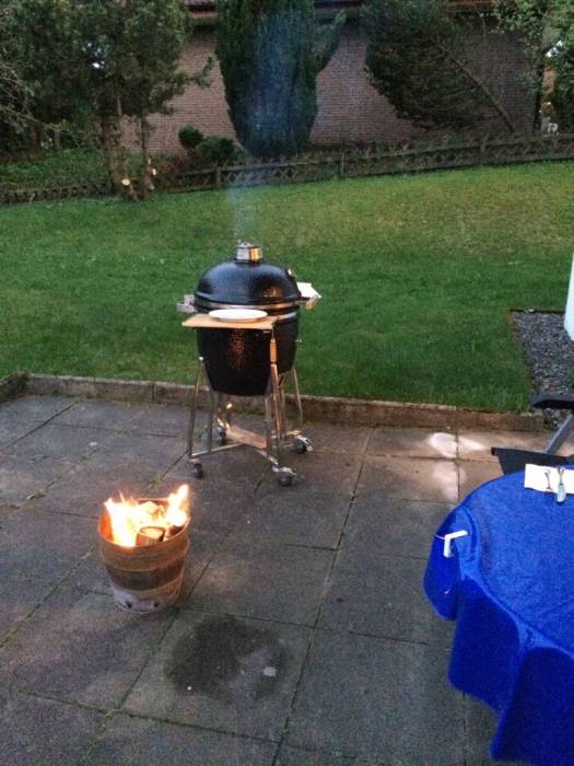 eimer.jpeg eimer.jpeg