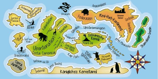 linuxwelt.jpg linuxwelt.jpg