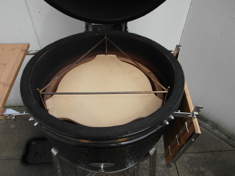 sam_1441a.jpg sam_1441a.jpg