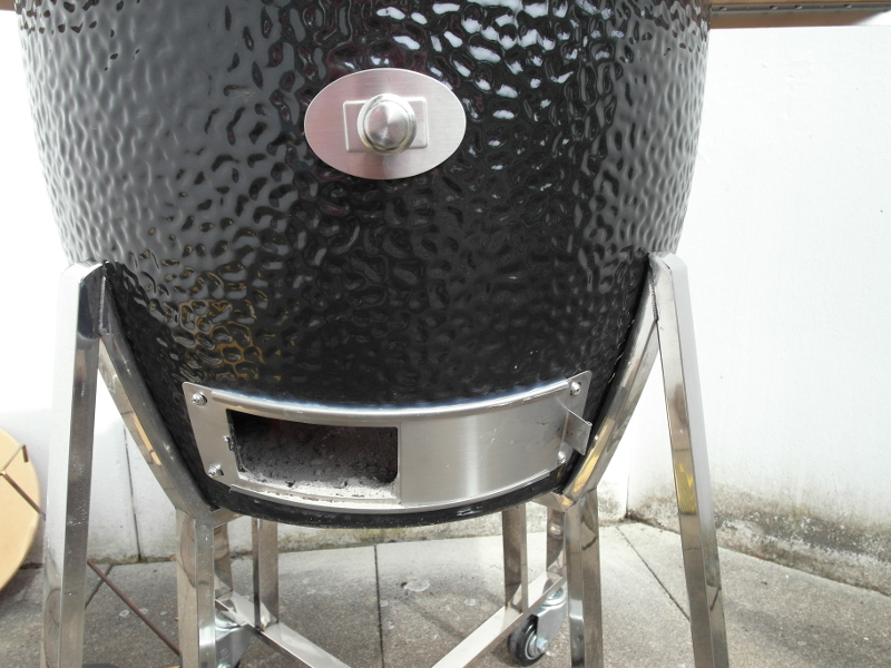 sam_1432a.jpg sam_1432a.jpg