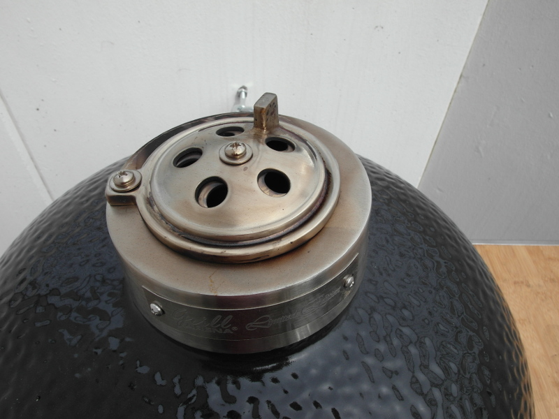 sam_1435a.jpg sam_1435a.jpg