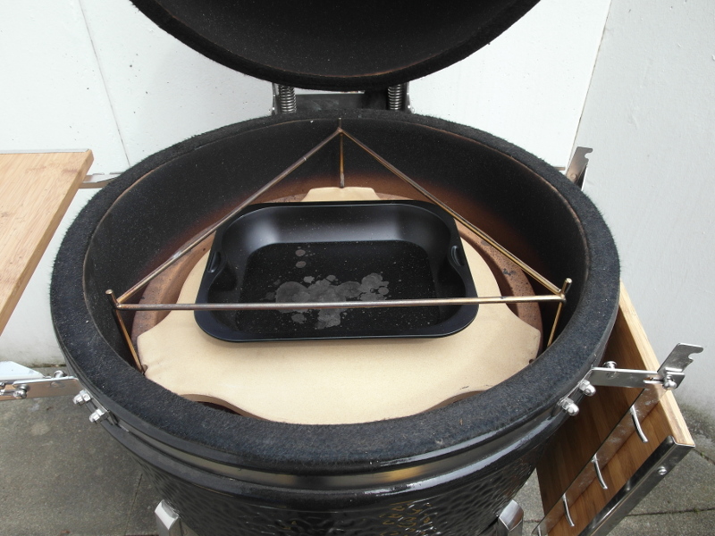 sam_1442a.jpg sam_1442a.jpg