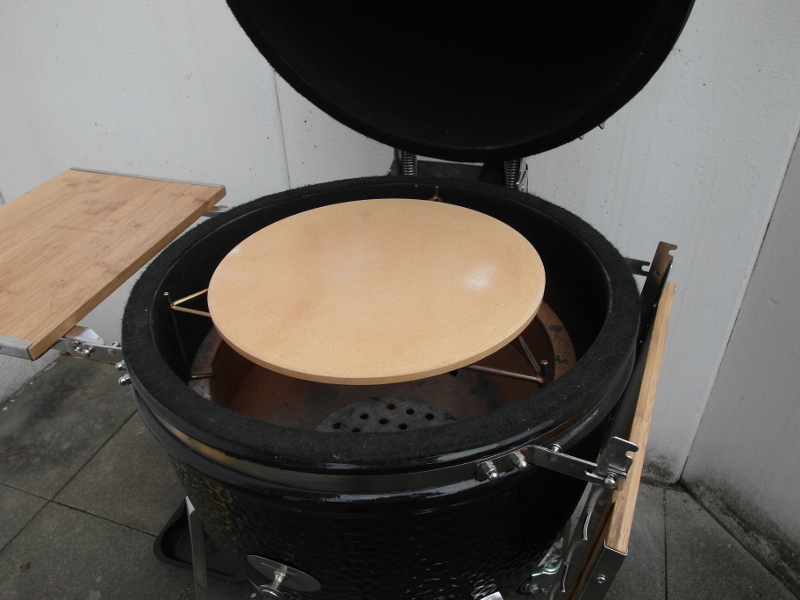 sam_1439a.jpg sam_1439a.jpg