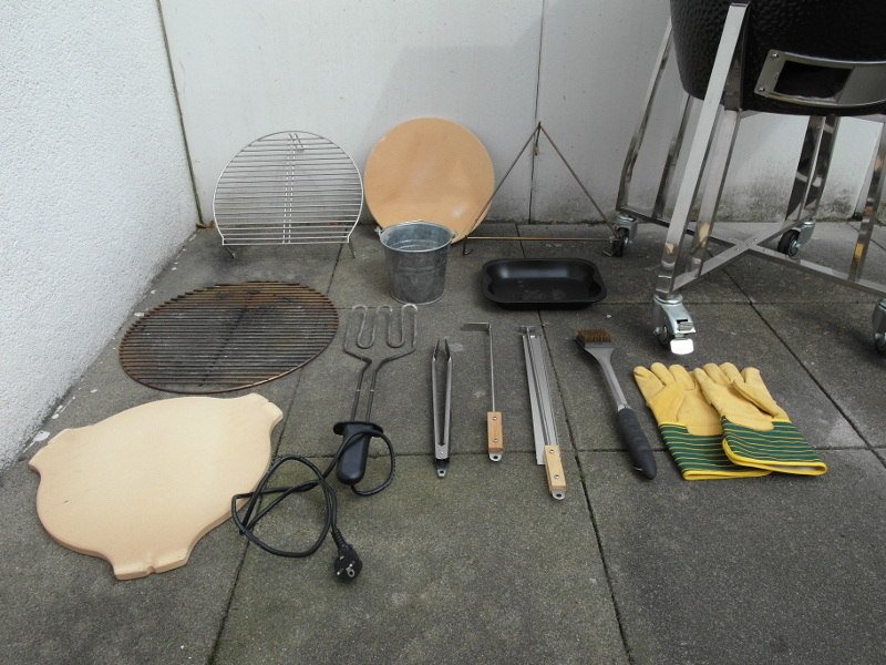 sam_1430a.jpg sam_1430a.jpg