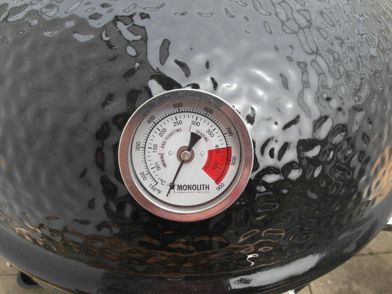 sam_1433a.jpg sam_1433a.jpg