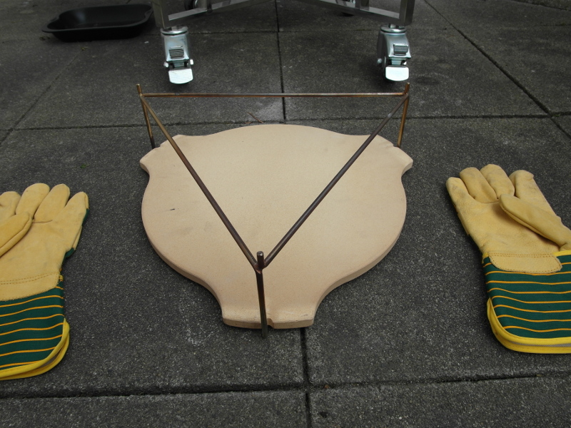 sam_1440a.jpg sam_1440a.jpg