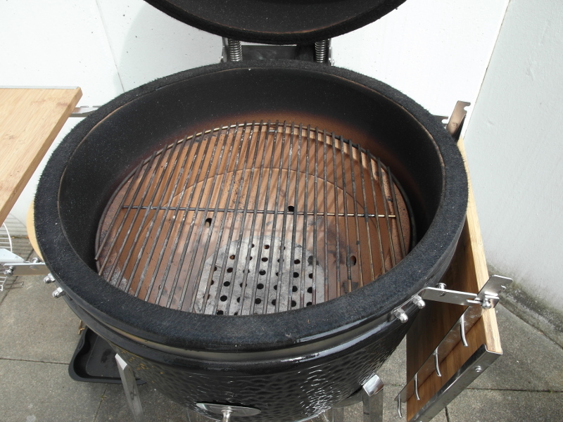 sam_1436a.jpg sam_1436a.jpg