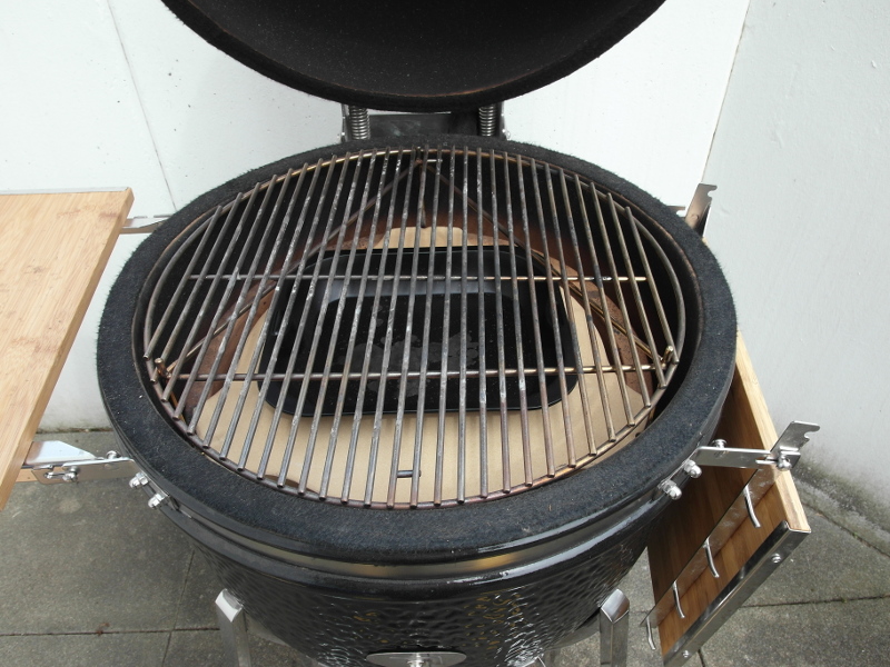 sam_1443a.jpg sam_1443a.jpg