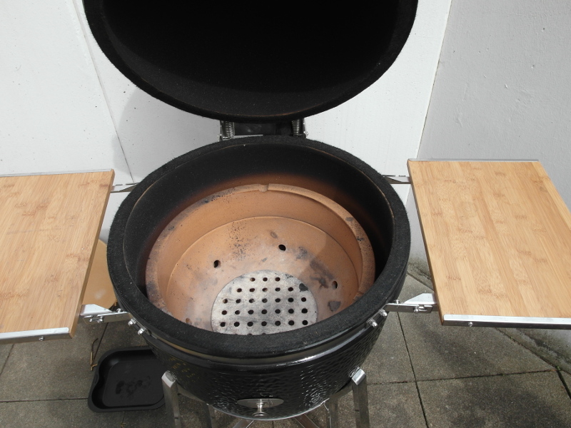 sam_1431a.jpg sam_1431a.jpg