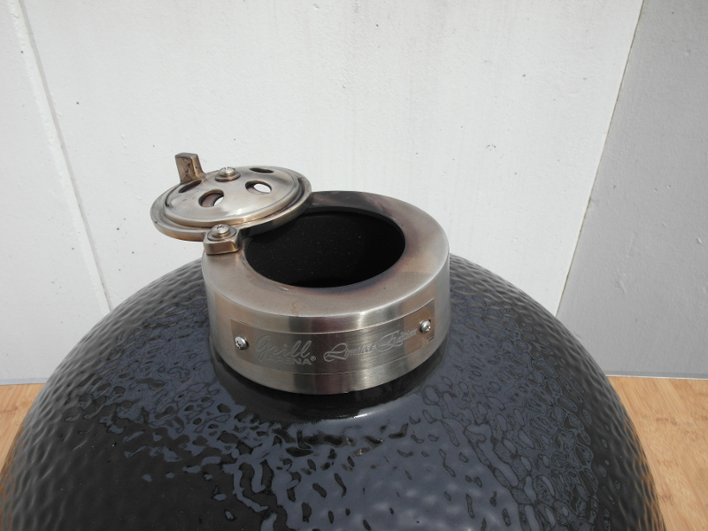 sam_1434a.jpg sam_1434a.jpg