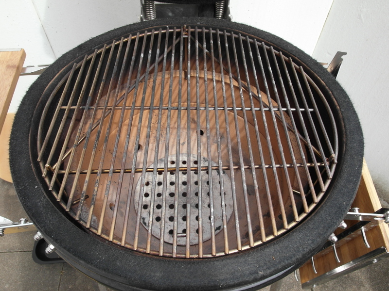 sam_1437a.jpg sam_1437a.jpg