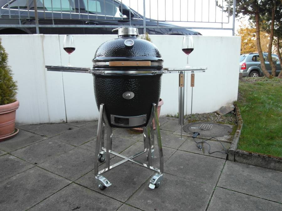 sam_1426a.jpg sam_1426a.jpg