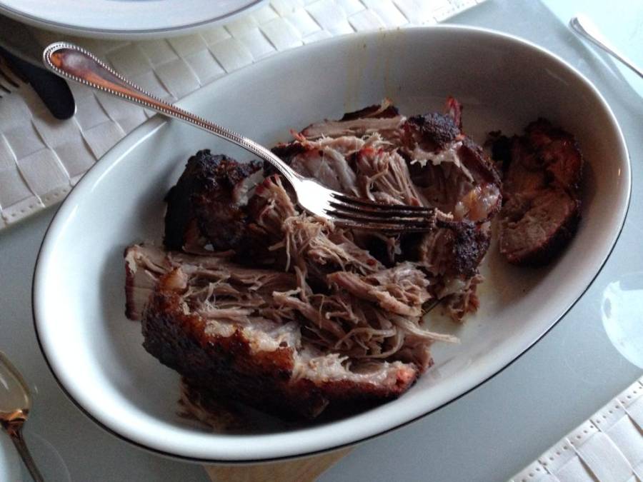 pulledpork2.jpeg pulledpork2.jpeg